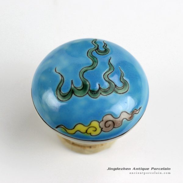 RYQQ54_3740 RYQQ54_3740