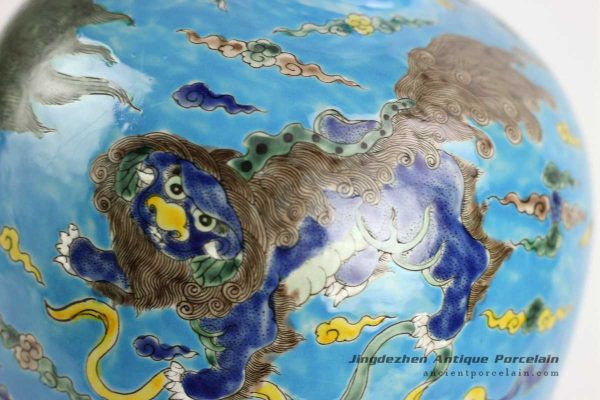 RYQQ54_3741 RYQQ54_3741