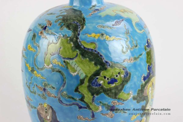 RYQQ54_3744 RYQQ54_3744