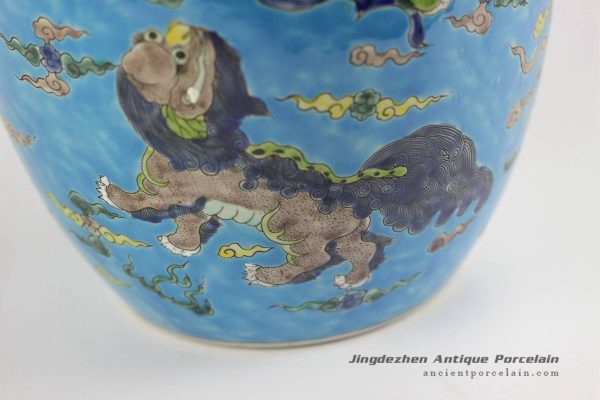 RYQQ54_3745 RYQQ54_3745