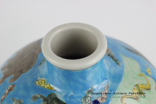 RYQQ54_3746 RYQQ54_3746