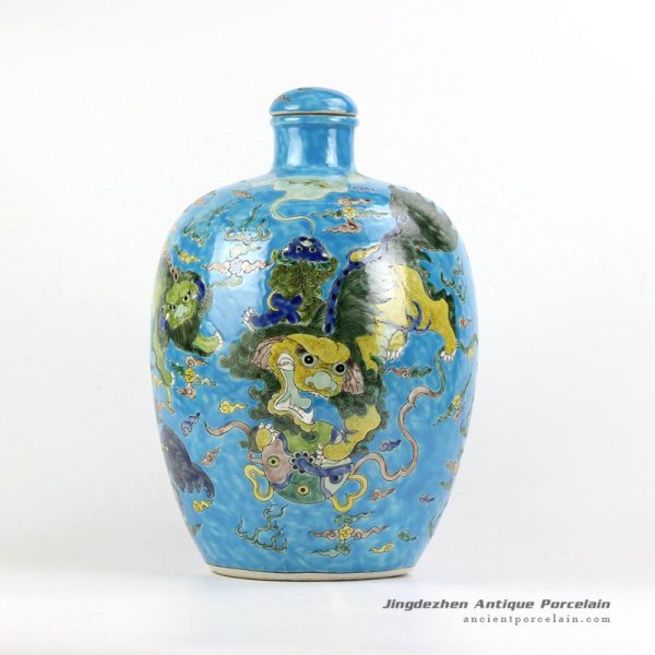 RYQQ54_4037 RYQQ54_4037