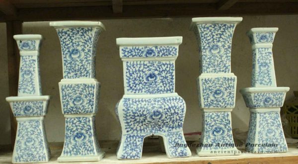 RYWD01.2.3j3290 RYWD01.2.3j3290