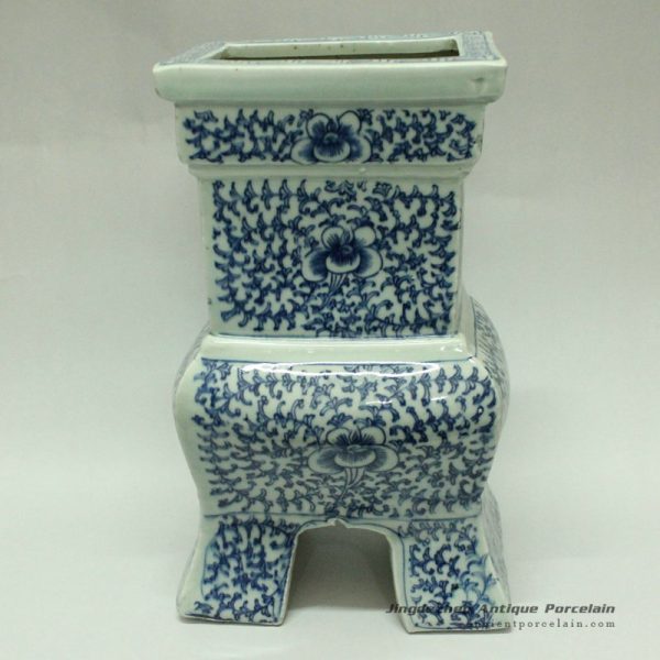 RYWD03h30k13 RYWD03h30k13