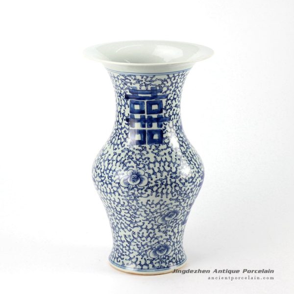 RYWD09_8407 RYWD09_8407