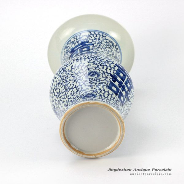 RYWD09_8408 RYWD09_8408