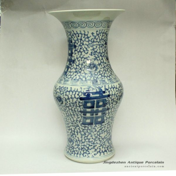 RYWD09h41k21.5j680 RYWD09h41k21.5j680