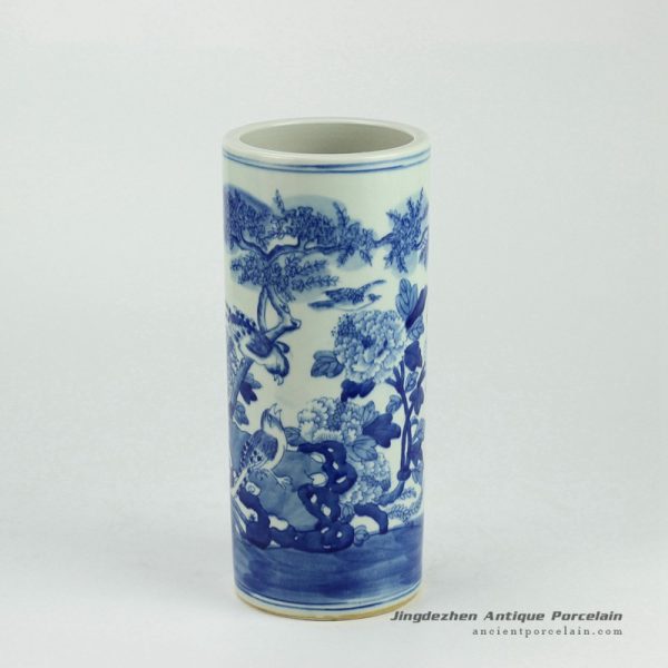 RYWD14_4315 RYWD14_4315