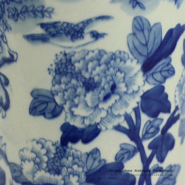 RYWD14_4317 RYWD14_4317