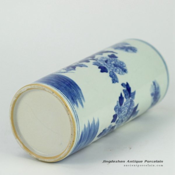 RYWD14_4318 RYWD14_4318