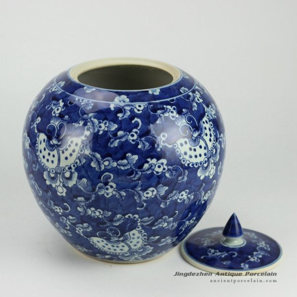 RYWD16_4325 RYWD16_4325