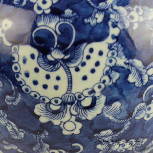 RYWD16_4326 RYWD16_4326