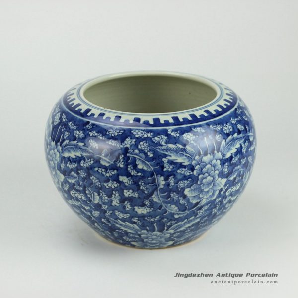 RYWD18_4332 RYWD18_4332