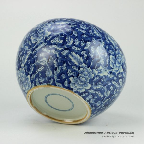 RYWD18_4334 RYWD18_4334