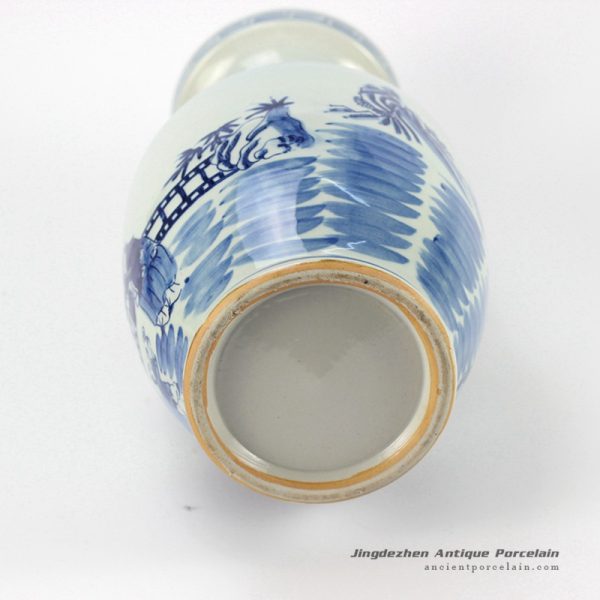 RYWD19_8397 RYWD19_8397