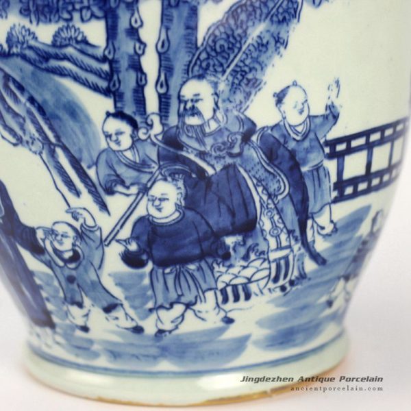 RYWD19_8410 RYWD19_8410