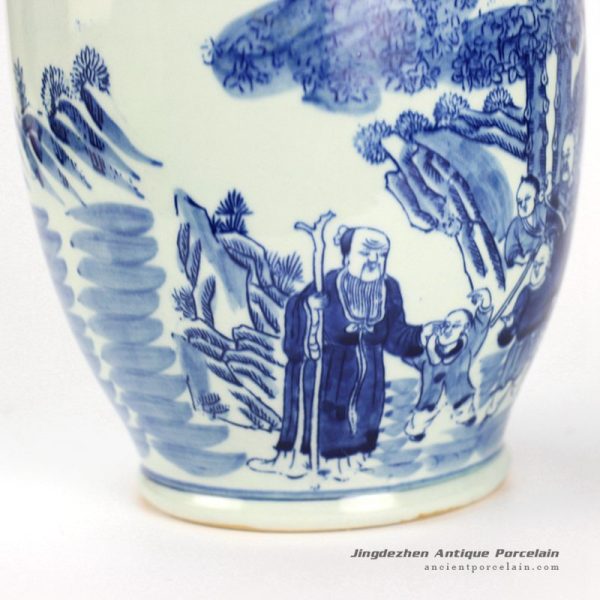 RYWD19_8411 RYWD19_8411