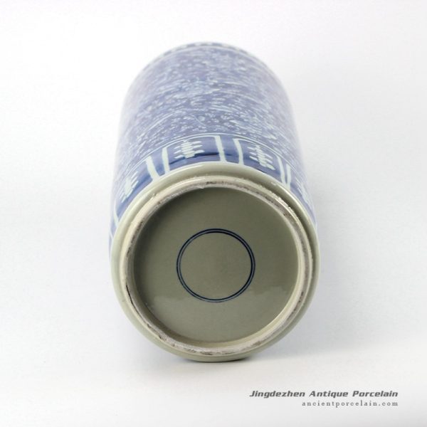 RYWD20_8404 RYWD20_8404