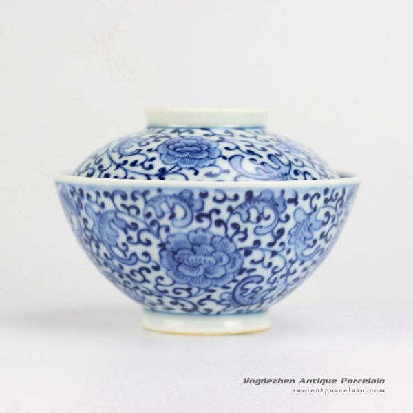 RYWD21-A_4810 RYWD21-A_4810