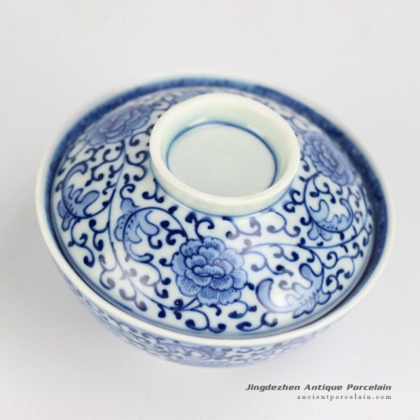 RYWD21-A_4811 RYWD21-A_4811