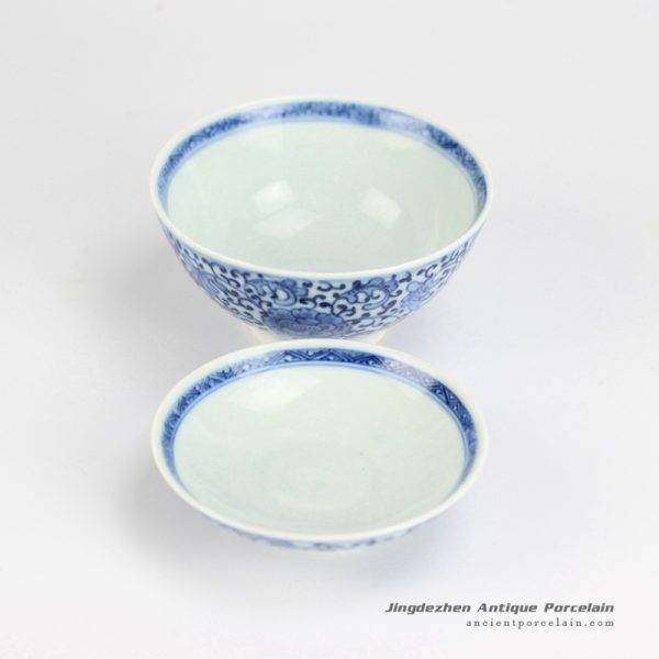 RYWD21-A_4812 RYWD21-A_4812