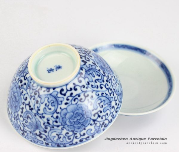 RYWD21-A_4813 RYWD21-A_4813