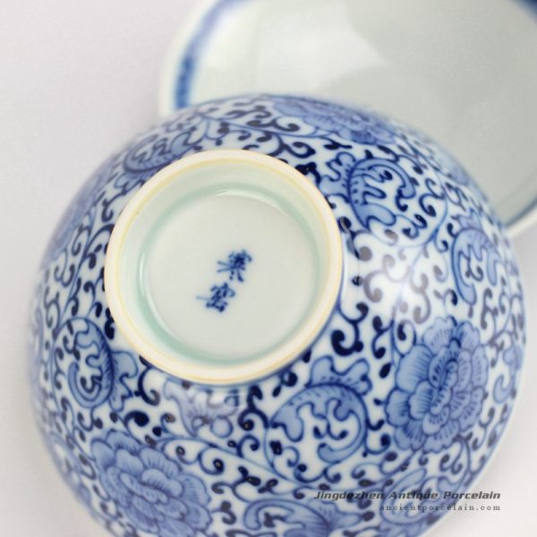 RYWD21-A_4814 RYWD21-A_4814