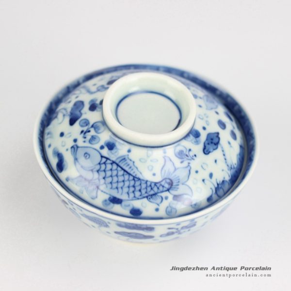 RYWD21-B_4818 RYWD21-B_4818