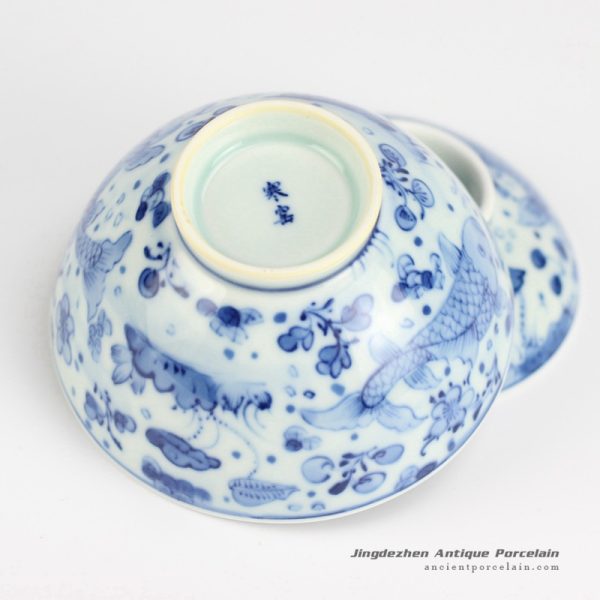 RYWD21-B_4819 RYWD21-B_4819