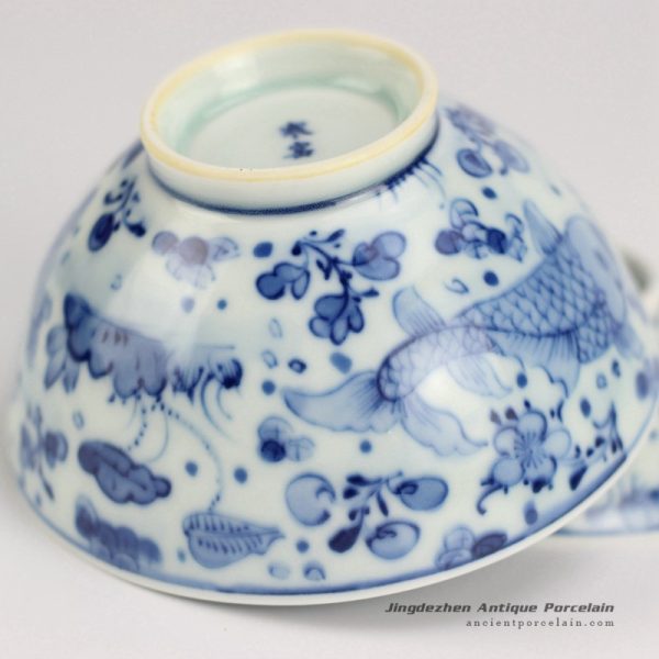 RYWD21-B_4820 RYWD21-B_4820