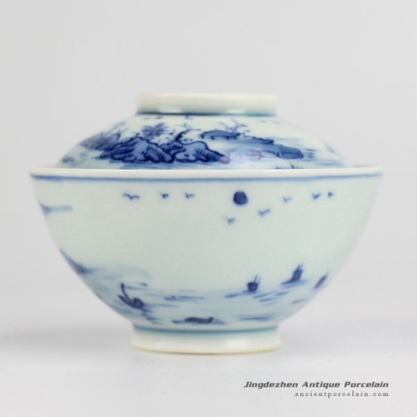 RYWD21-c_4822 RYWD21-c_4822