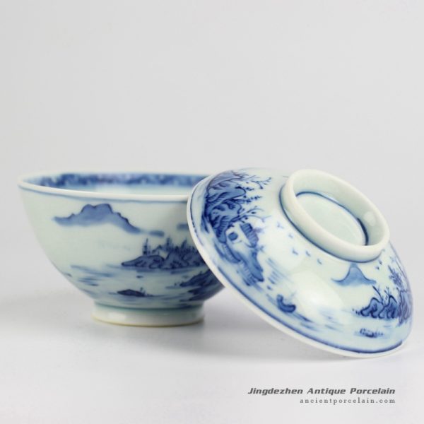 RYWD21-c_4823 RYWD21-c_4823