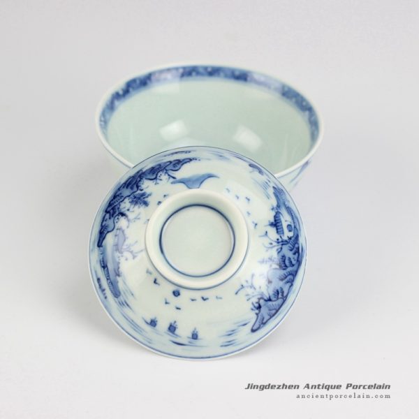 RYWD21-c_4824 RYWD21-c_4824