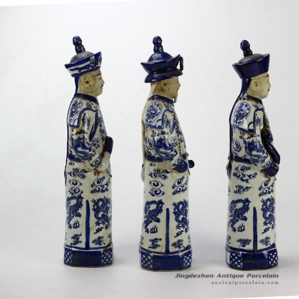 RYXZ04-OLD_2044 RYXZ04-OLD_2044