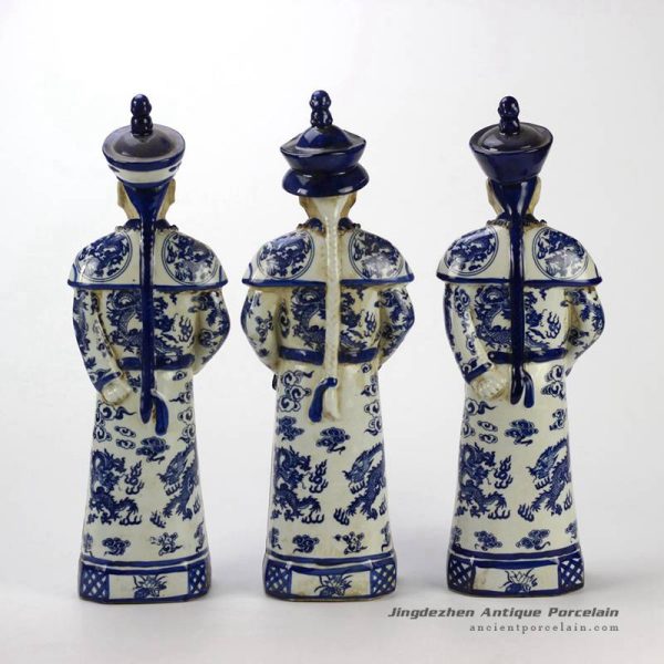 RYXZ04-OLD_2045 RYXZ04-OLD_2045