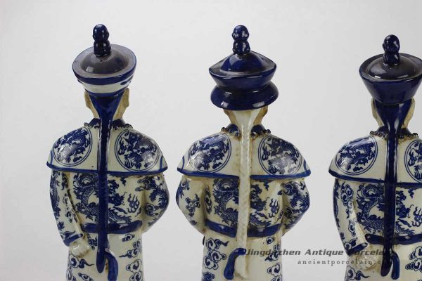 RYXZ04-OLD_2046 RYXZ04-OLD_2046