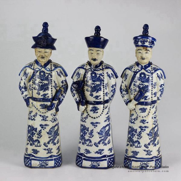 RYXZ04_9580 RYXZ04_9580