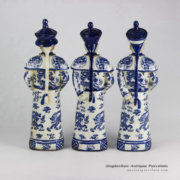 RYXZ04_9582 RYXZ04_9582