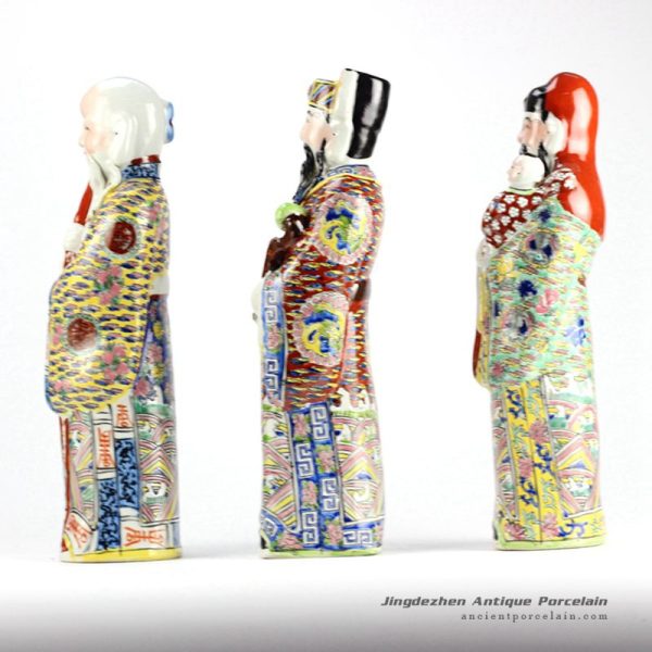 RYXZ07-_8240 RYXZ07-_8240