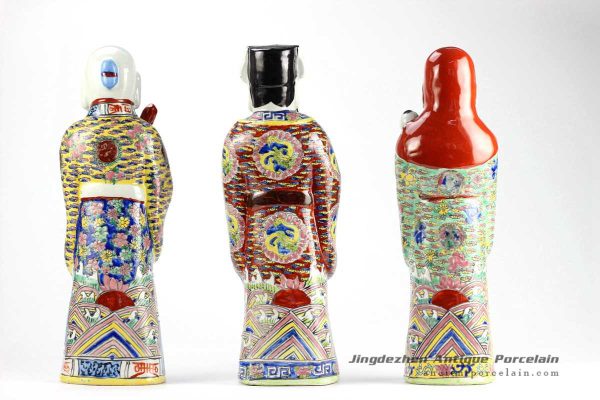 RYXZ07-_8244 RYXZ07-_8244