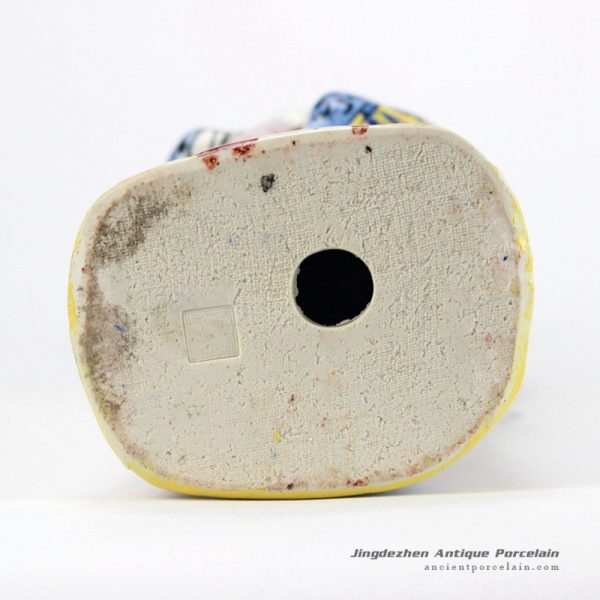 RYXZ07-_8247 RYXZ07-_8247