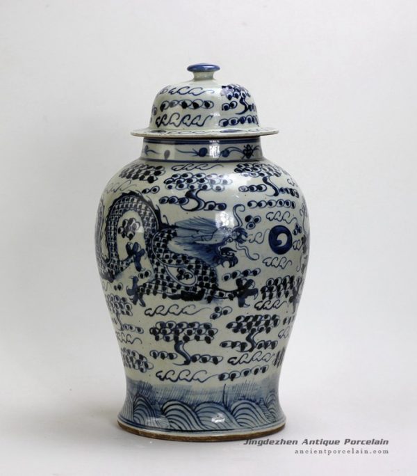 RZFI01_1001 RZFI01_1001