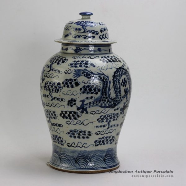 RZFI01_1002 RZFI01_1002