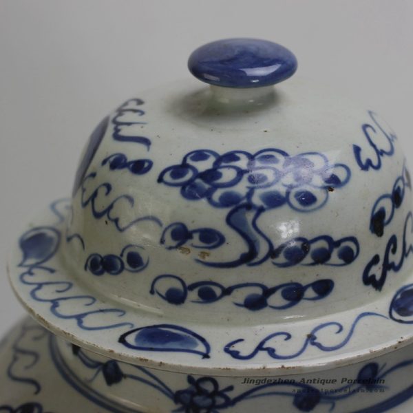 RZFI01_1003 RZFI01_1003