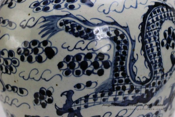 RZFI01_1004 RZFI01_1004