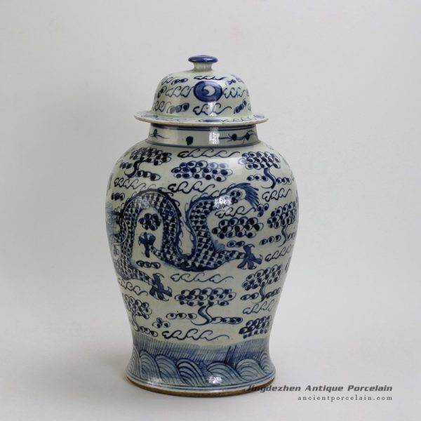 RZFI01_1005 RZFI01_1005