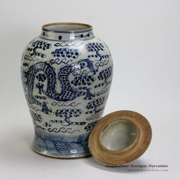 RZFI01_1006 RZFI01_1006