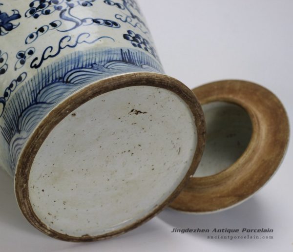 RZFI01_1007 RZFI01_1007