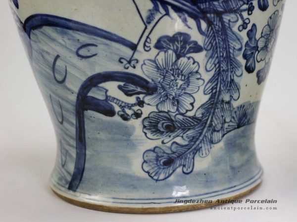 RZFI02_1011 RZFI02_1011