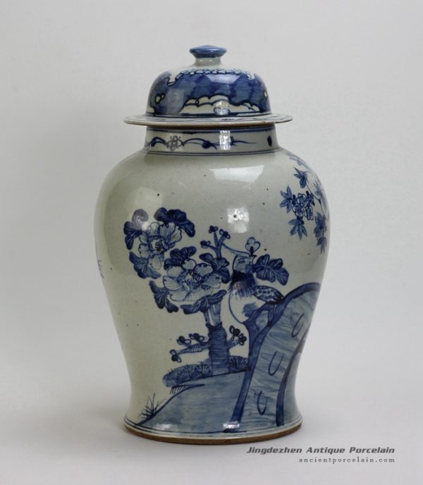 RZFI02_1012 RZFI02_1012